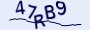 validcode