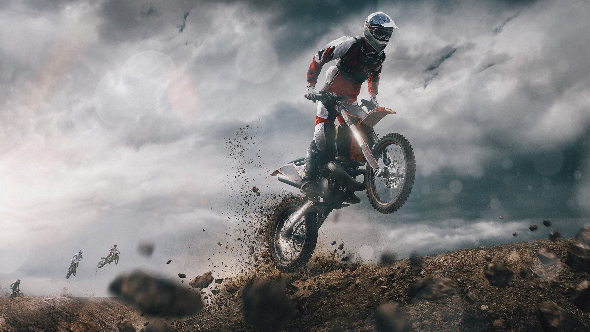 足球赛场焦点!荷兰队对阵美国队,激战正酣,豪门对决再度上演