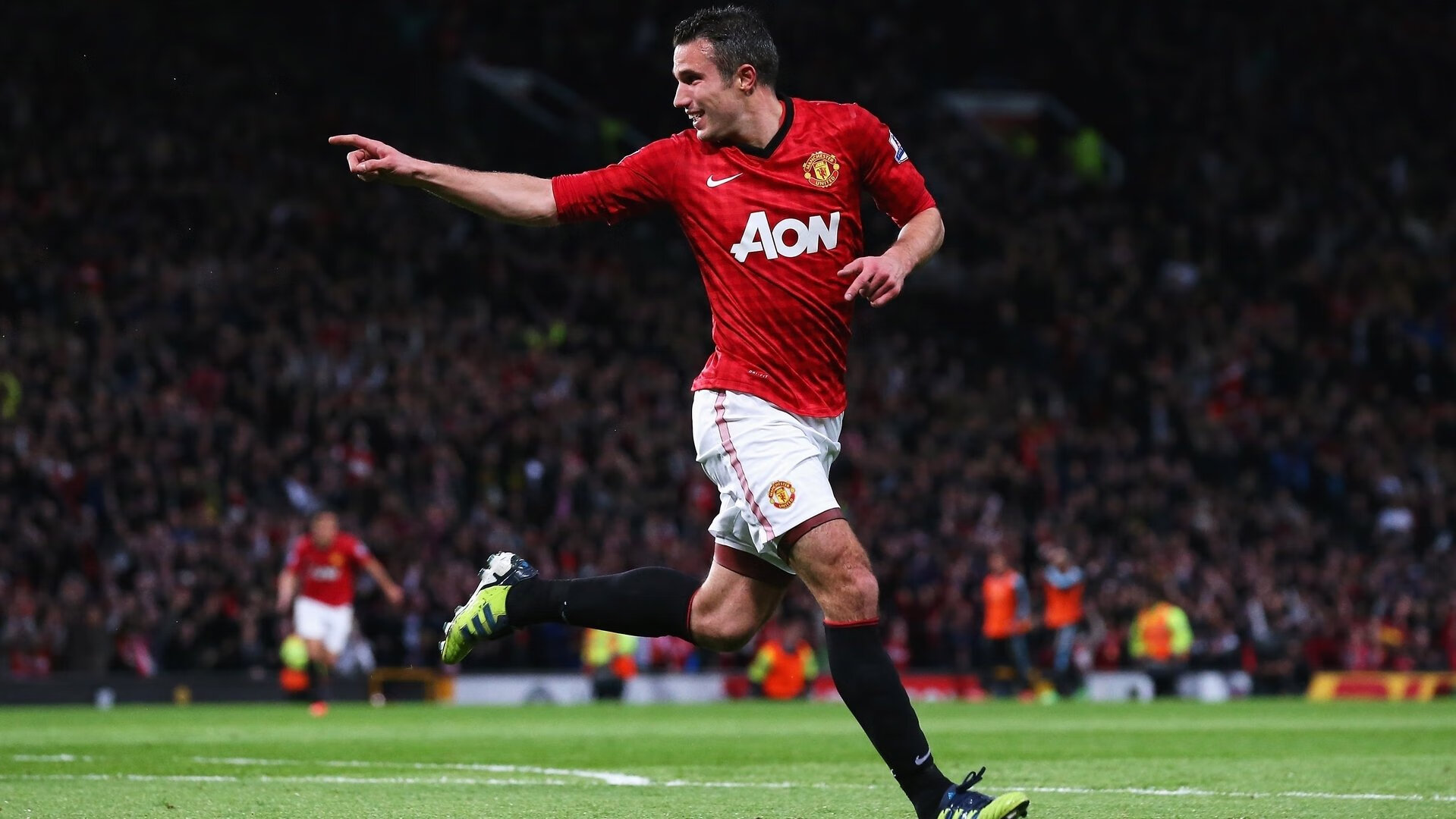 综合格斗赛场焦点!荷兰队对阵英格兰队,超级对决,球迷热情点燃赛场