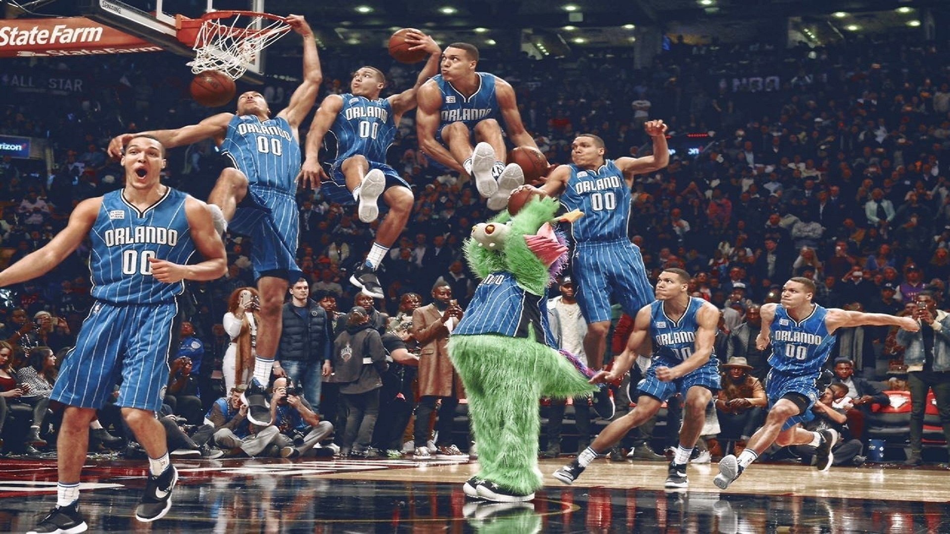 王曼昱赛点绝杀燃爆全场,费城76人横扫拜仁慕尼黑挺进四强,主帅泪洒赛场